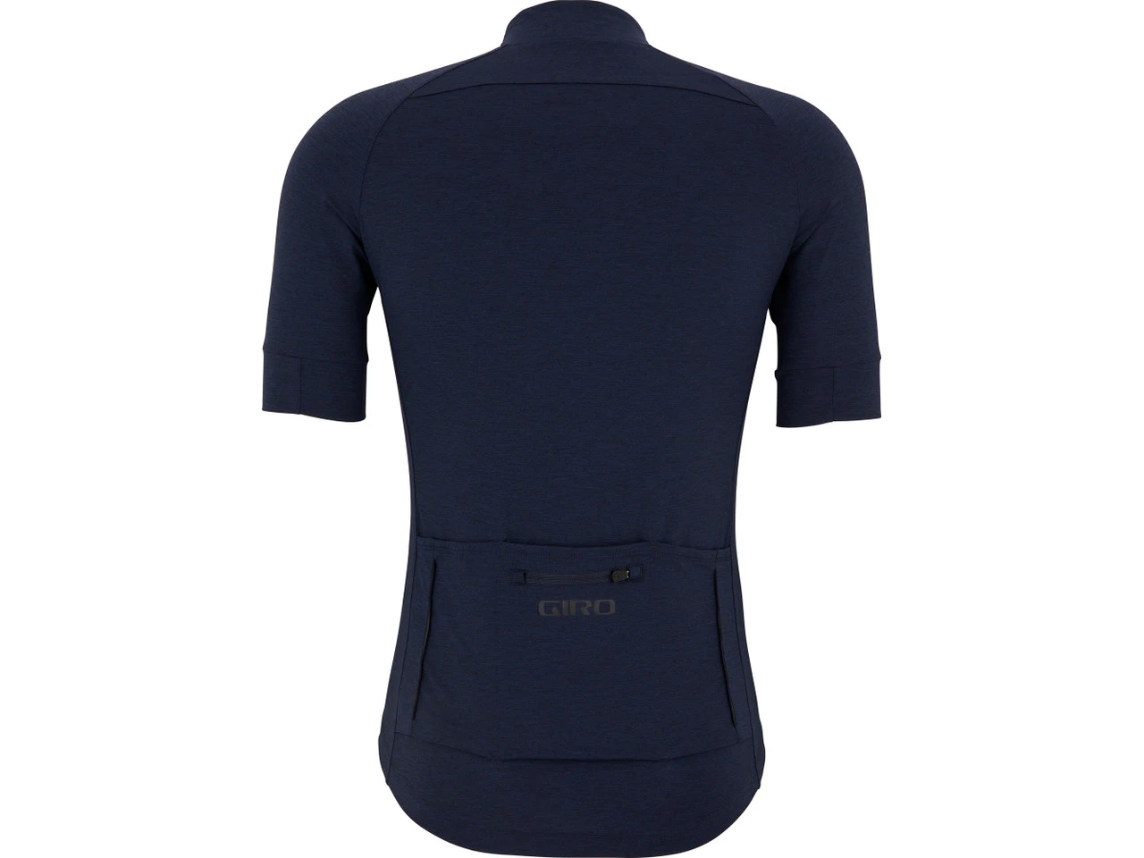 Giro New Road Trikot 8 Giro New Road Trikot - Image 6