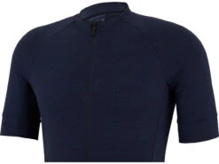 Giro New Road Trikot 23 Giro New Road Trikot -Endura Verkaufsgeschäft 500481