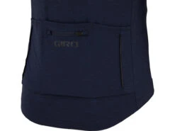 Giro New Road Trikot 24 Giro New Road Trikot -Endura Verkaufsgeschäft 500482