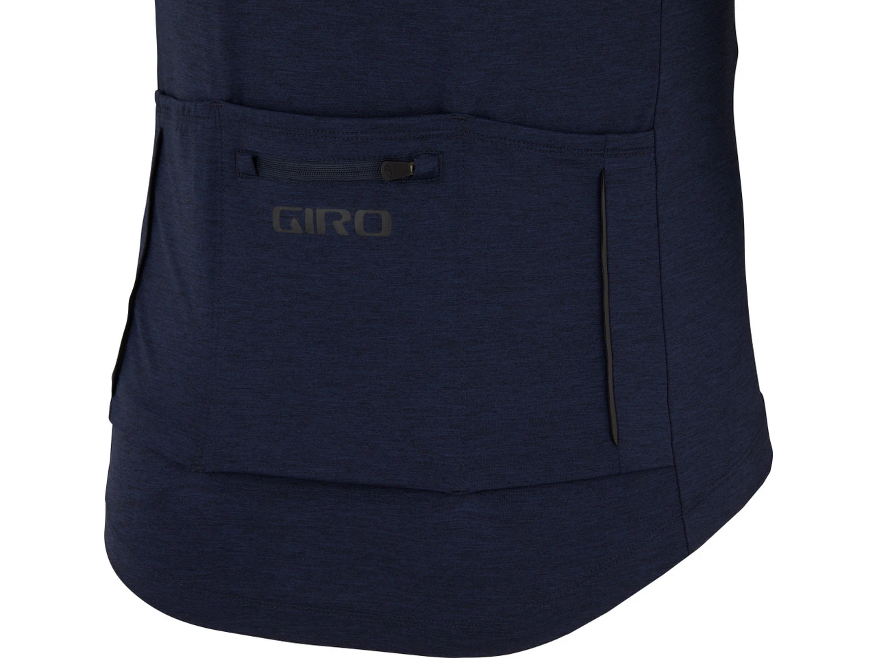 Giro New Road Trikot 10 Giro New Road Trikot - Image 8