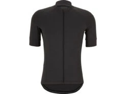 Giro New Road Trikot 25 Giro New Road Trikot -Endura Verkaufsgeschäft 500483