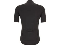 Giro New Road Trikot 26 Giro New Road Trikot -Endura Verkaufsgeschäft 500484