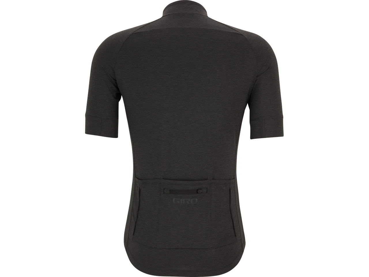 Giro New Road Trikot 12 Giro New Road Trikot - Image 10