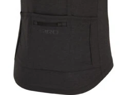 Giro New Road Trikot 28 Giro New Road Trikot -Endura Verkaufsgeschäft 500486