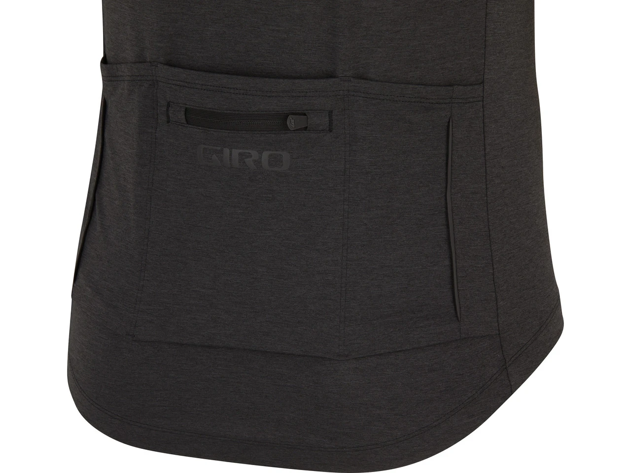 Giro New Road Trikot 14 Giro New Road Trikot - Image 12