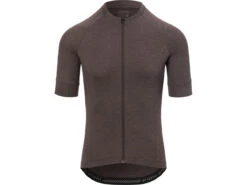 Giro New Road Trikot 29 Giro New Road Trikot -Endura Verkaufsgeschäft 500487