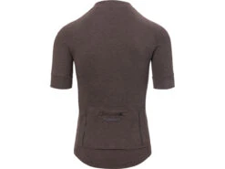 Giro New Road Trikot 30 Giro New Road Trikot -Endura Verkaufsgeschäft 500488