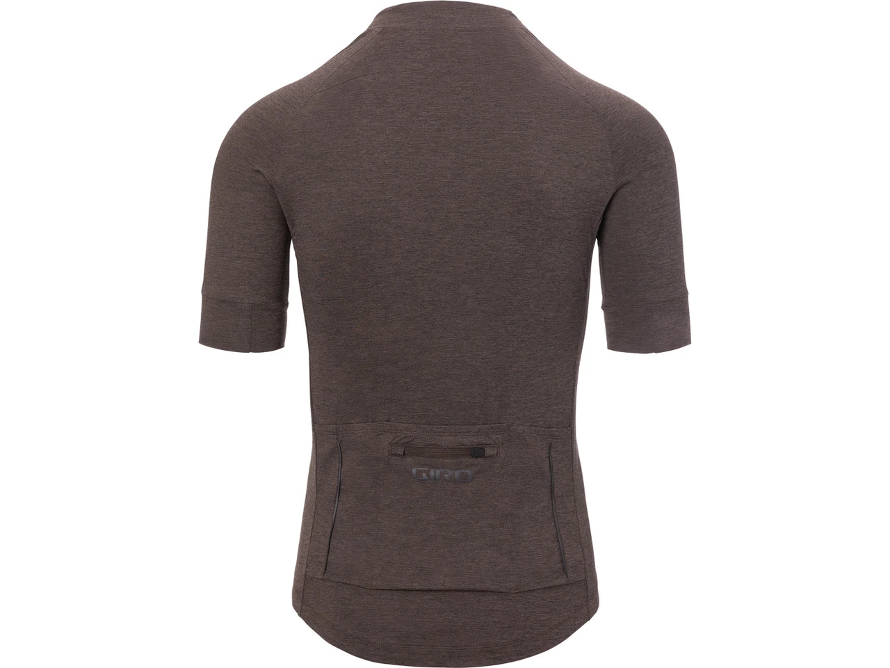 Giro New Road Trikot 16 Giro New Road Trikot - Image 14