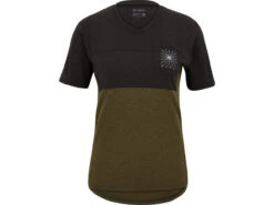 Giro Ride Damen Trikot