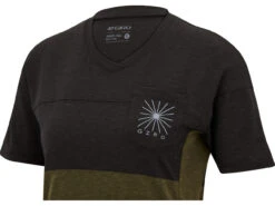 Giro Ride Damen Trikot -Endura Verkaufsgeschäft 500492