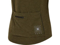 Giro Ride Damen Trikot -Endura Verkaufsgeschäft 500493