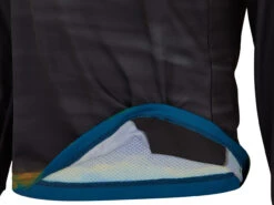 Giro Roust LS Trikot -Endura Verkaufsgeschäft 500528