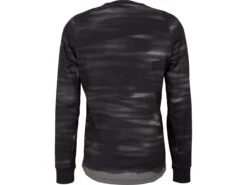 Giro Roust LS Trikot -Endura Verkaufsgeschäft 500530