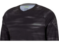 Giro Roust LS Trikot -Endura Verkaufsgeschäft 500531