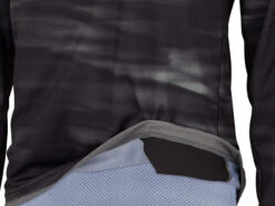 Giro Roust LS Trikot -Endura Verkaufsgeschäft 500532