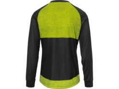 Giro Roust LS Trikot -Endura Verkaufsgeschäft 500535