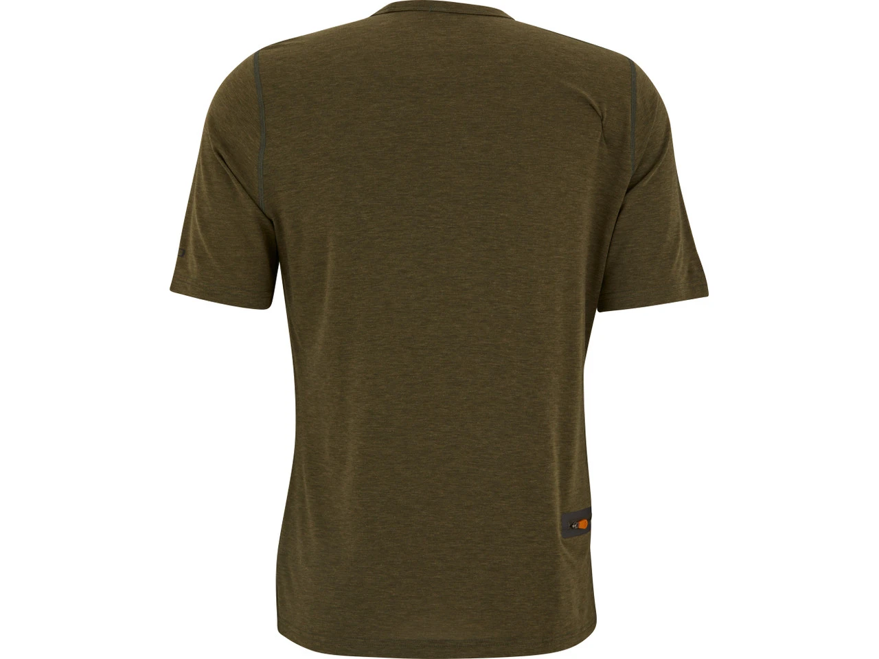 Giro Venture II Trikot 4 Giro Venture II Trikot - Image 2