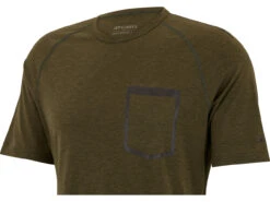 Giro Venture II Trikot 17 Giro Venture II Trikot -Endura Verkaufsgeschäft 500554