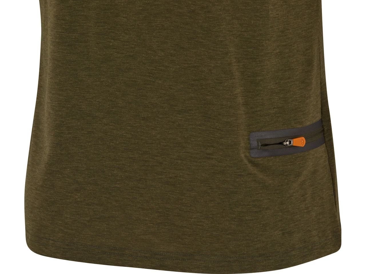 Giro Venture II Trikot 6 Giro Venture II Trikot - Image 4