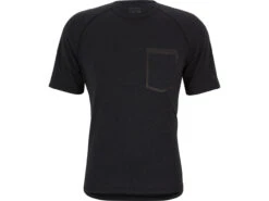 Giro Venture II Trikot 19 Giro Venture II Trikot -Endura Verkaufsgeschäft 500556