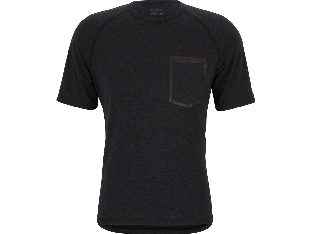 Giro Venture II Trikot 7 Giro Venture II Trikot - Image 5