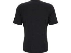 Giro Venture II Trikot 20 Giro Venture II Trikot -Endura Verkaufsgeschäft 500557