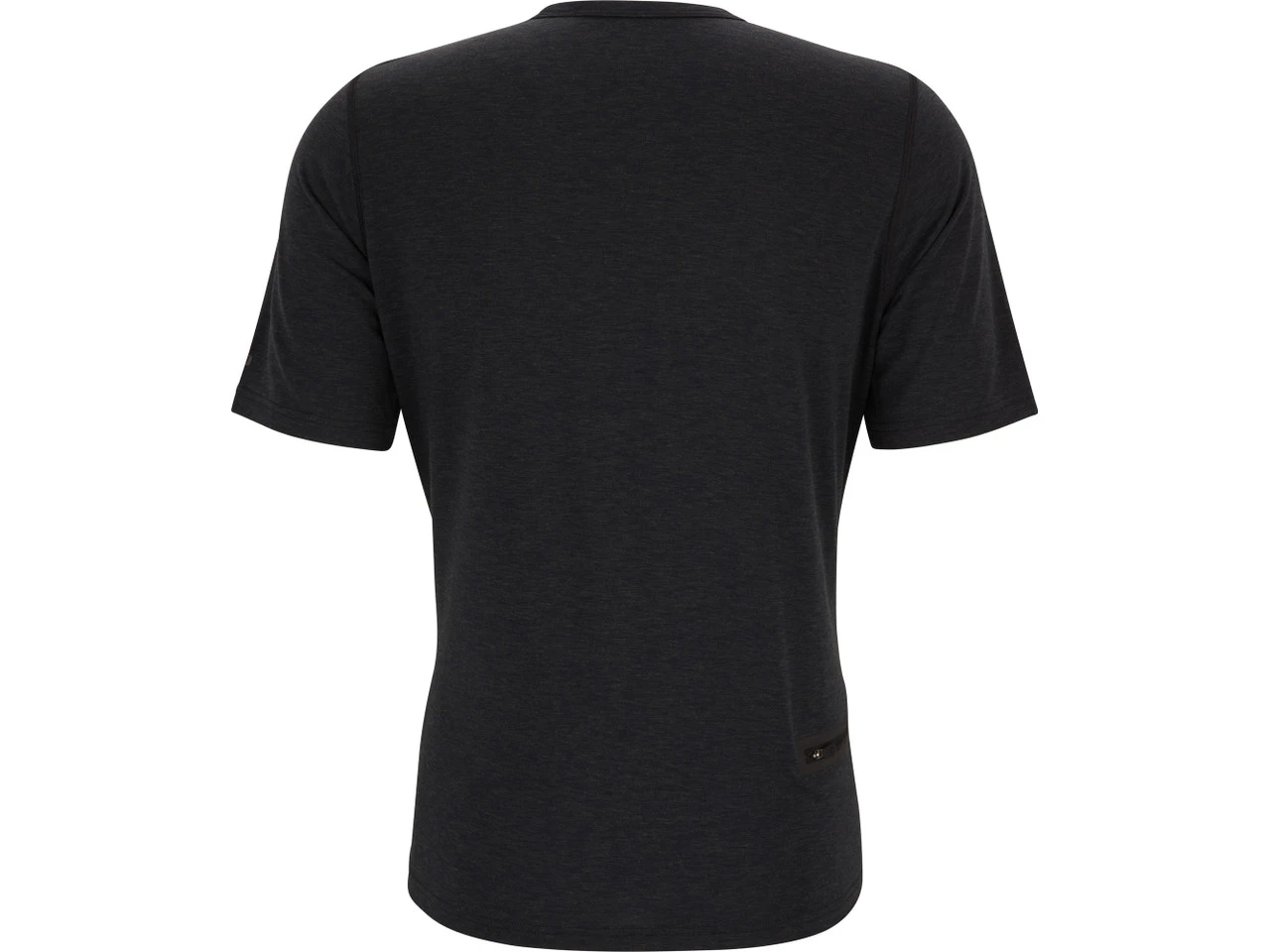 Giro Venture II Trikot 8 Giro Venture II Trikot - Image 6