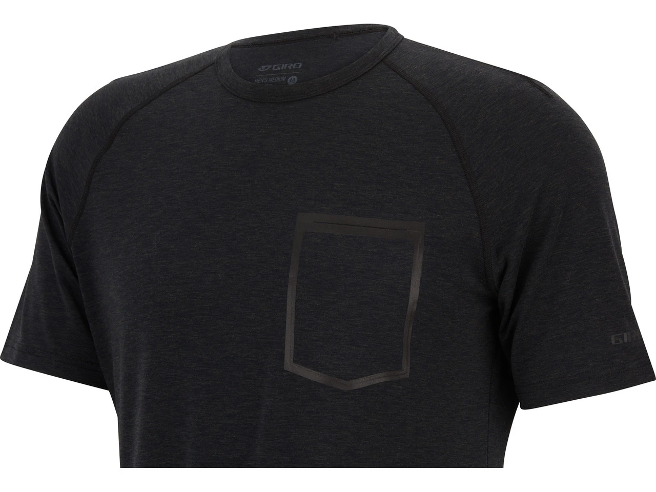 Giro Venture II Trikot 9 Giro Venture II Trikot - Image 7