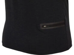 Giro Venture II Trikot 22 Giro Venture II Trikot -Endura Verkaufsgeschäft 500559