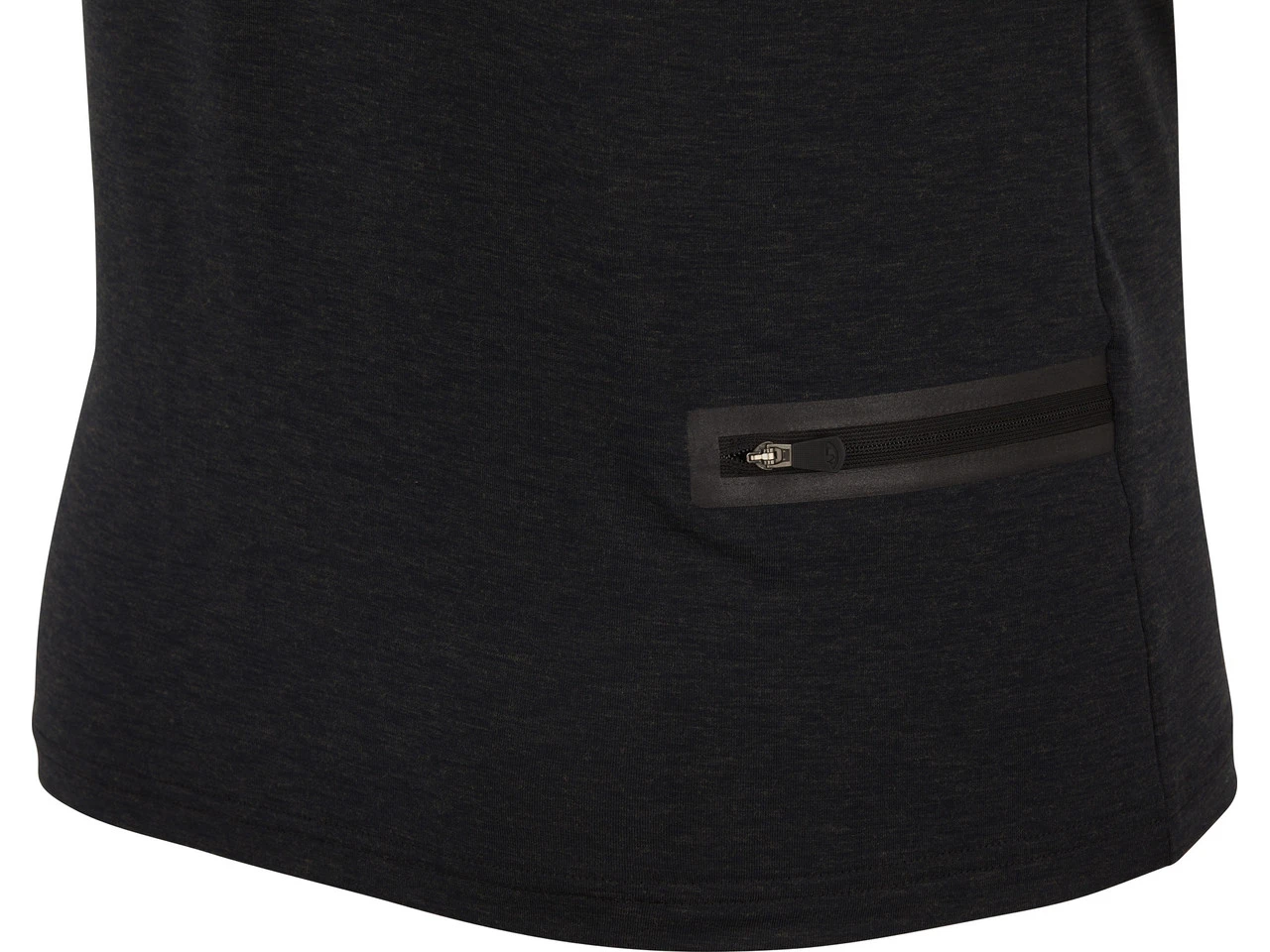 Giro Venture II Trikot 10 Giro Venture II Trikot - Image 8