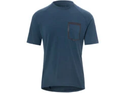 Giro Venture II Trikot 23 Giro Venture II Trikot -Endura Verkaufsgeschäft 500560