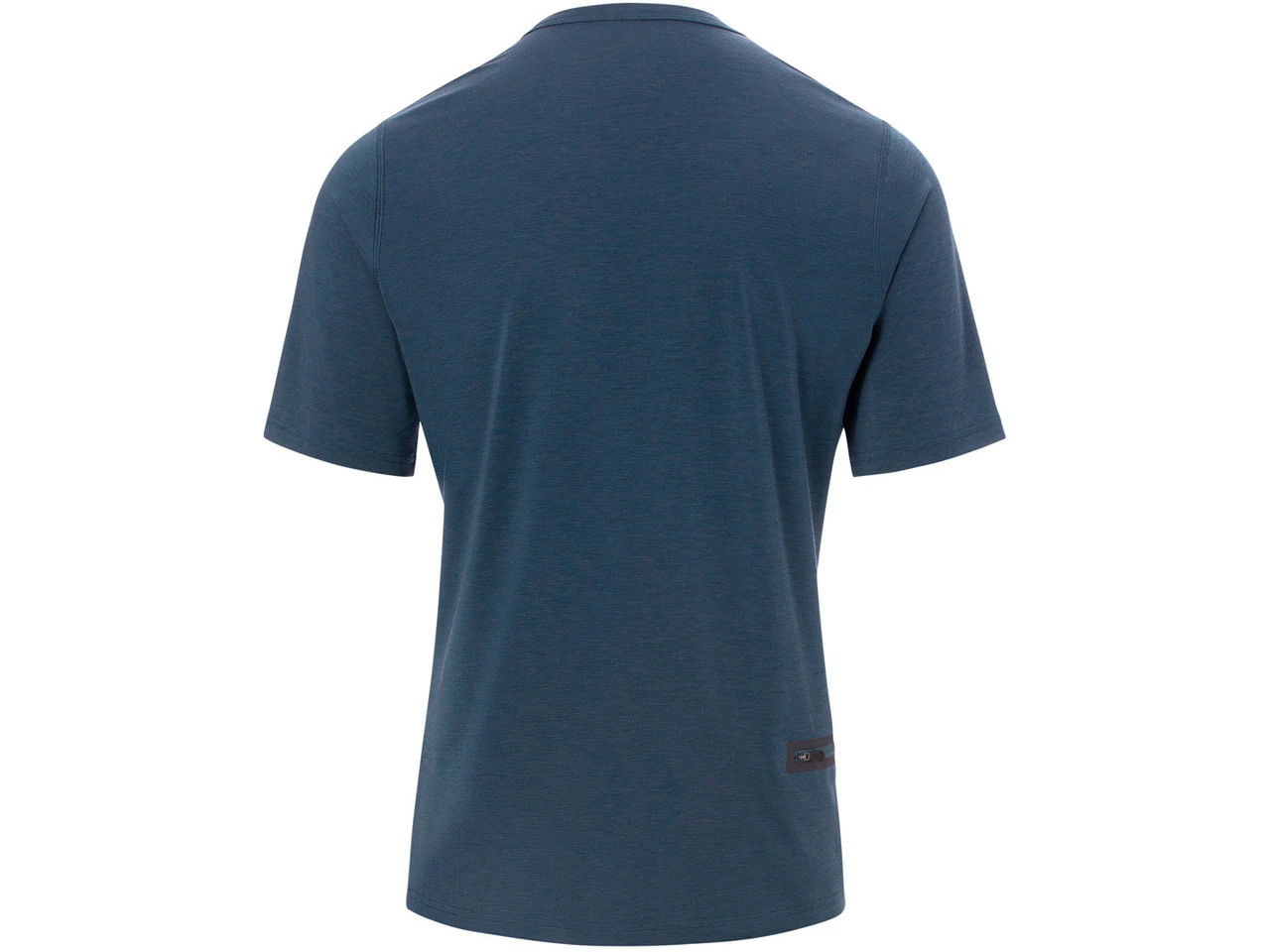 Giro Venture II Trikot 12 Giro Venture II Trikot - Image 10