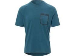 Giro Venture II Trikot 25 Giro Venture II Trikot -Endura Verkaufsgeschäft 500562