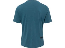 Giro Venture II Trikot 26 Giro Venture II Trikot -Endura Verkaufsgeschäft 500563