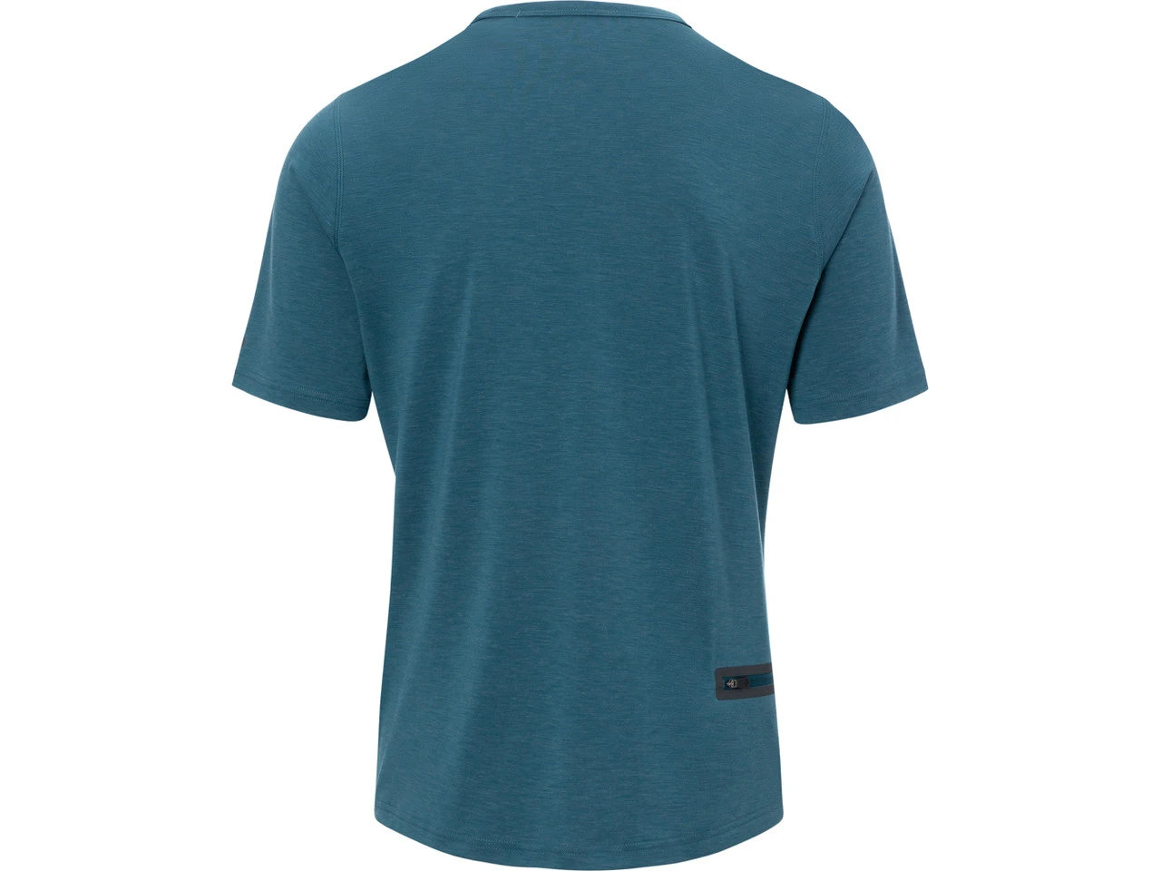 Giro Venture II Trikot 14 Giro Venture II Trikot - Image 12