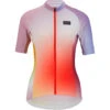 Gore Wear Cloud Damen Trikot -Endura Verkaufsgeschäft 500565