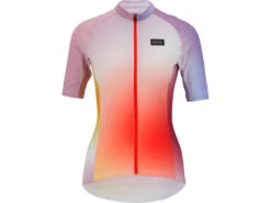 Gore Wear Cloud Damen Trikot