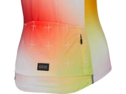 Gore Wear Cloud Damen Trikot -Endura Verkaufsgeschäft 500568