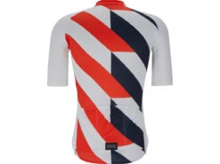 Gore Wear Signal Trikot -Endura Verkaufsgeschäft 500572