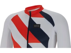 Gore Wear Signal Trikot -Endura Verkaufsgeschäft 500573
