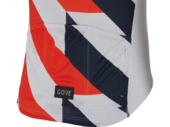 Gore Wear Signal Trikot -Endura Verkaufsgeschäft 500574