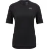 Gore Wear TrailKPR Damen Trikot -Endura Verkaufsgeschäft 500577
