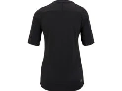 Gore Wear TrailKPR Damen Trikot 6 Gore Wear TrailKPR Damen Trikot -Endura Verkaufsgeschäft 500578
