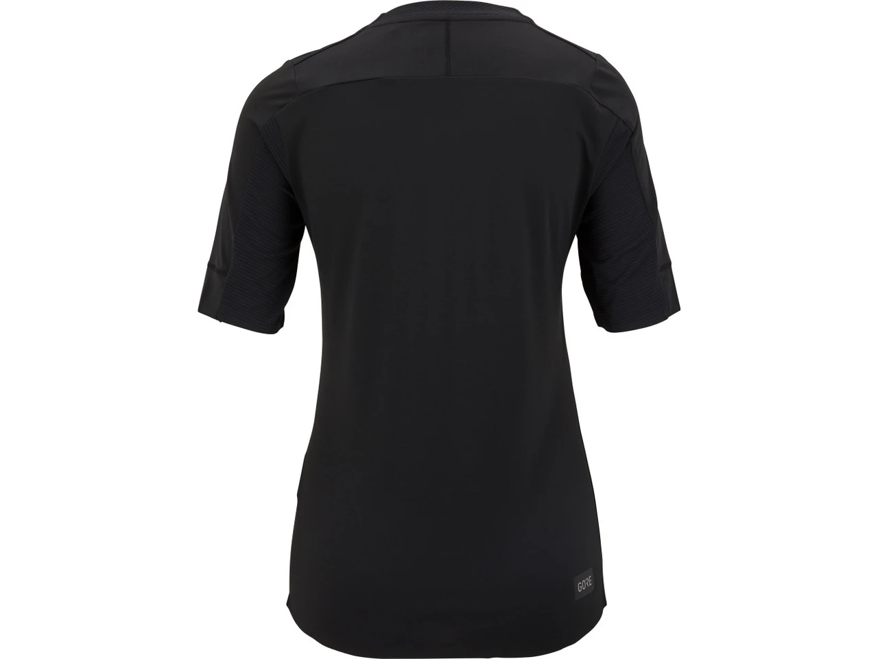 Gore Wear TrailKPR Damen Trikot 4 Gore Wear TrailKPR Damen Trikot - Image 2