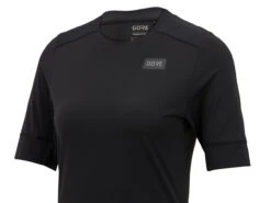 Gore Wear TrailKPR Damen Trikot 7 Gore Wear TrailKPR Damen Trikot -Endura Verkaufsgeschäft 500579