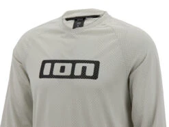 ION Logo L/S Jersey 9 ION Logo L/S Jersey -Endura Verkaufsgeschäft 500589