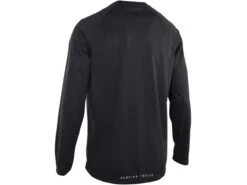 ION Logo L/S Jersey 11 ION Logo L/S Jersey -Endura Verkaufsgeschäft 500591