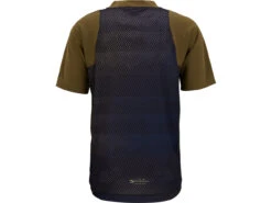 ION Scrub S/S Jersey 9 ION Scrub S/S Jersey -Endura Verkaufsgeschäft 500593