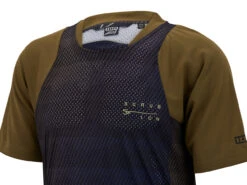 ION Scrub S/S Jersey 10 ION Scrub S/S Jersey -Endura Verkaufsgeschäft 500594