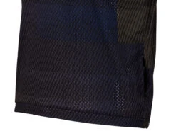 ION Scrub S/S Jersey 11 ION Scrub S/S Jersey -Endura Verkaufsgeschäft 500595